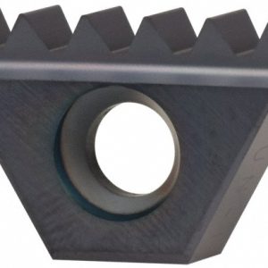 KENNAMETAL STN276UNI KC635M Carbide Thread Mill Insert 2384533