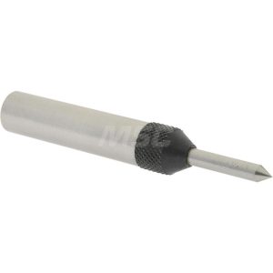 VALUE COLLECTION #10 to 1" Tap Guide 91-338-4