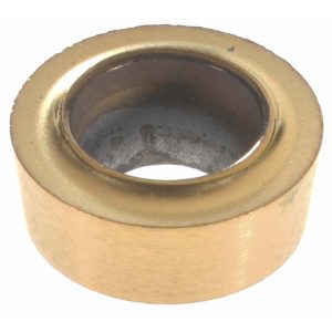 HERTEL Turning Insert: RCMT21.50 HC210, Carbide 1000724