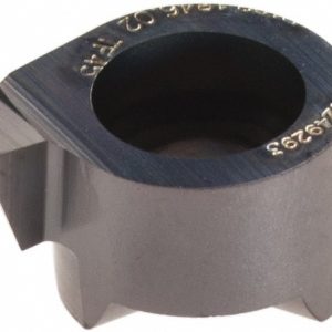 HORN Boring Insert: R108108 TF45, Solid Carbide R108184602TF45