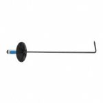 NOGA Chip Hook SP2550