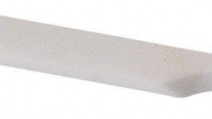 NOGA Swivel & Scraper Blade: Bi-Directional, Ceramic CR6000