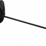 NOGA Chip Hook SP2500