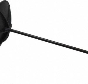 NOGA Chip Hook SP2500