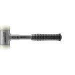 HALDER 42 oz Dead Blow Hammer 3377.050