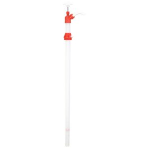 PRO-LUBE Nylon Pump CMP/12