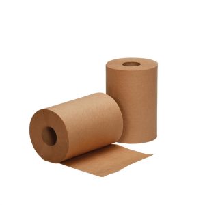 ABILITYONE Paper Towels: 8540016998605