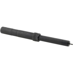 RECOIL #2-56 Thread Insert Tang Break Off Tool 59061