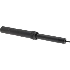 RECOIL #4-40 and #4-48 Thread Insert Tang Break Off Tool 59081