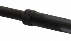 RECOIL #6-32 and #6-40 Thread Insert Tang Break Off Tool 59101
