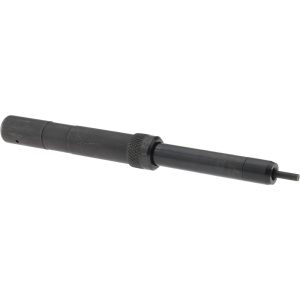 RECOIL #8-32 and #8-36 Thread Insert Tang Break Off Tool 59121