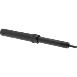 RECOIL #10-24 and #10-32 and #12-24 Thread Insert Tang Break Off Tool 59141