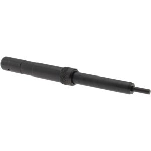 RECOIL 1/4-20 and 1/4-28 Thread Insert Tang Break Off Tool 59181