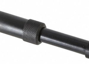 RECOIL 5/16-18 Thread Insert Tang Break Off Tool 59241