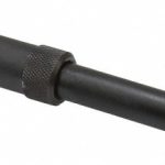 RECOIL 1/2-13 and 1/2-20 Thread Insert Tang Break Off Tool 59331