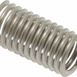 RECOIL Free Running Insert: 1/4-20, 0.75" OAL 03046