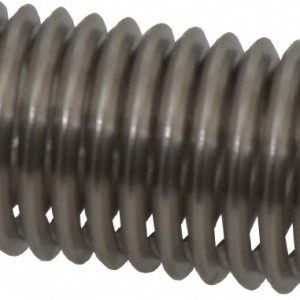RECOIL Free Running Insert: 5/16-18, 0.781" OAL 03055