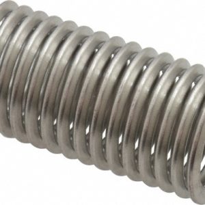 RECOIL Free Running Insert: 3/8-16, 1.125" OAL 03066