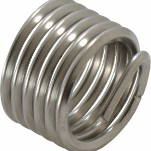 RECOIL Free Running Insert: 3/4-10, 0.75" OAL 03122