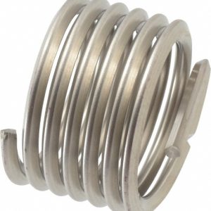 RECOIL Free Running Insert: 7/8-9, 0.875" OAL 03142