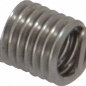 RECOIL Free Running Insert: #2-56, 0.172" OAL 03524
