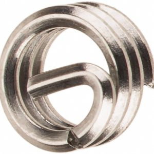 RECOIL Free Running Insert: #4-40, 0.112" OAL 03542