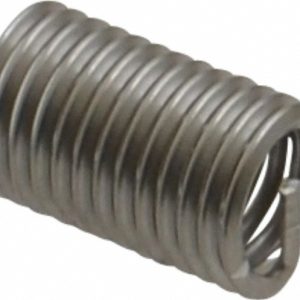 RECOIL Free Running Insert: #10-32, 0.475" OAL 04605