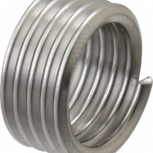 RECOIL Free Running Insert: M12 x 1.75, 12 mm OAL 05122