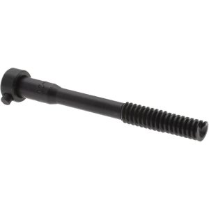 RECOIL 1/4-20 Thread Size, UNC Mandrel Thread Insert Power Installation Tools M8553-4