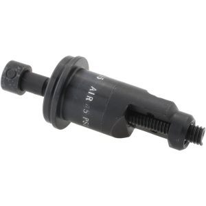 RECOIL M6x1.00 Thread Size, Metric Coarse Front End Assembly Thread Insert Power Installation Tools M8751-6-15