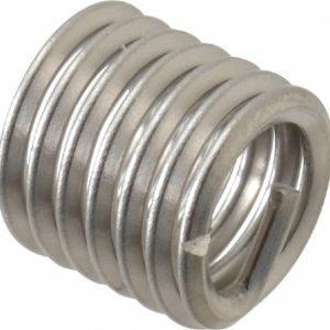 RECOIL Free Running Insert: 5/16-18, 0.469" OAL 03053T