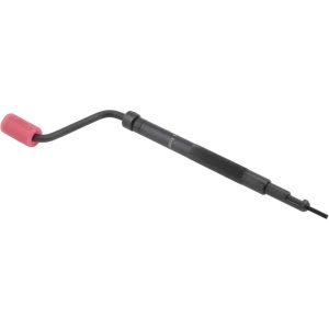 RECOIL Thread Insert Hand Installation Tool: M3 x 0.50, Prewinder & Type V Prewinder 55031