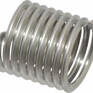 RECOIL Free Running Insert: 5/8-11, 0.938" OAL 23103
