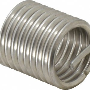 RECOIL Free Running Insert: 3/4-10, 1.125" OAL 23123