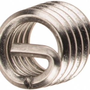 RECOIL Free Running Insert: #4-40, 0.168" OAL 23543