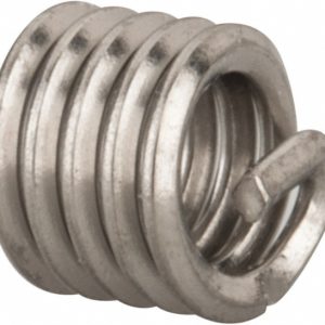 RECOIL Free Running Insert: #6-32, 0.207" OAL 23563