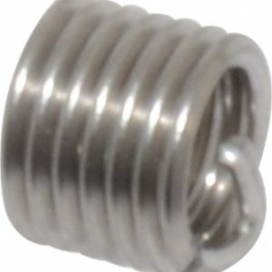 RECOIL Free Running Insert: M4 x 0.7 25043