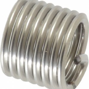 RECOIL Free Running Insert: M10 x 1.5 25103