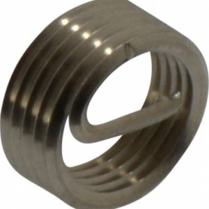 RECOIL Free Running Insert: 1/8-27, 0.273" OAL 26023