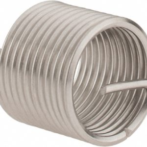 RECOIL Free Running Insert: M14 x 1.25 28140