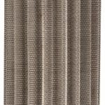 FLOW EZY FILTERS Hydraulic Filter Element: 40 &micro; 8504-04