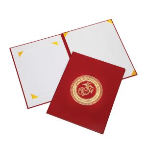ABILITYONE Document Protectors; UNSPSC Code: 44122002 7510017011809