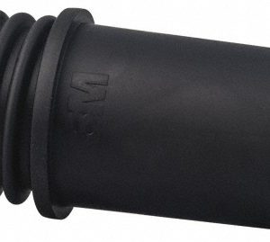 3M Power Sander Filter Bag Adapter: 7000000361