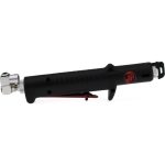PRO-SOURCE 5,000 Strokes per Minute, 63/64 Inch Stroke Length, 2.8 CFM, 1 hp Air Reciprocating Saw 5583501021PRO