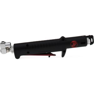PRO-SOURCE 5,000 Strokes per Minute, 63/64 Inch Stroke Length, 2.8 CFM, 1 hp Air Reciprocating Saw 5583501021PRO