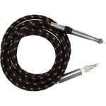 PRO-SOURCE Air Chiseling Kit: 13,500 BPM, 1/4" Inlet 5517512022PRO