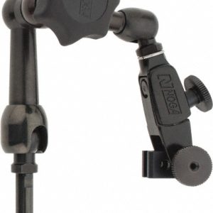 NOGA Indicator Positioner & Holder: Fine Adjustment NF1022