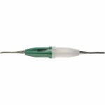 VALUE COLLECTION Pin Extraction Tools M81969/1-01