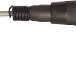 PRO-SOURCE Air Hammer Kit: 3,000 BPM, 2-5/8" Stroke Length 5587507145PRO