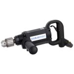 PRO-SOURCE Air Drill: 1/2" Keyed Chuck 5560002247PRO